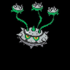 【ポケチャン】74-94-131-54-116-20