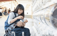 82%の若者「親ガチャに失敗したと感じたことがない」 「親をガチャとかいうのは良くないと思う」