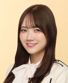 田村真佑27歳、弓木奈於27歳、賀喜遥香25歳←こいつらw w w w w w