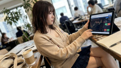 【言い訳じゃないよ】GMO社長「一番悔しい思いをしてるのは現場技術者達です！」