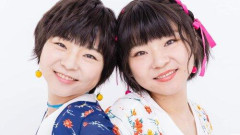 【悲報】うつ病公表のユーチューバー、「鬱が動画撮れる訳ない」との声に嘆き「働くしかないやん」
