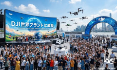 中国の電子機器ブランドはなぜ欧米を追い抜きつつあるのか？…仏メディア！