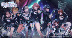 【画像】シャニマスPさん、ライブに向けてキモすぎる企画を立ち上げ無事炎上