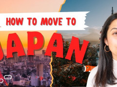 外国人「日本での仕事探しが簡単そう」Absolutely Ashikaが外国人向けの就職情報を提供してる