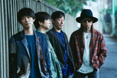 【緊急】スピッツの隠れ名曲を教えてくれ