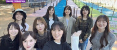 4期生、ガチでもう卒業者出るだろ・・・・・・