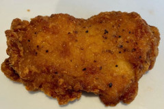 ファミマ「ファミチキ」ローソン「からあげクン」セブンイレブン「…」