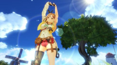 キャラ全員汚いおっさんに変えたら誰も買わないゲーム