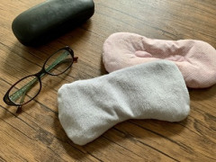 【必見】ワイがマジで体調が良くなった習慣TOP5