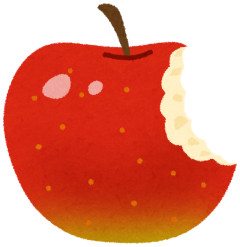 100万円オーバーのMacを注文して震えている…