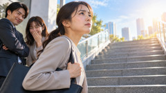 【謎】他人の挑戦を笑う奴って何が目的なの？ 頑張ってる人を見ると不安になるの？