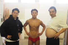 【切実】ジャンポケ斉藤「僕のスポンサーになってくれる方募集中。企業でも個人でもかまいません」