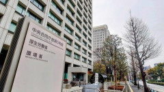 【生活保護問題】厚生労働省、ようやく気づいた模様・・・