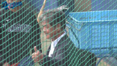 ［中日］工藤監督、細川に3割30本指令wwwwww