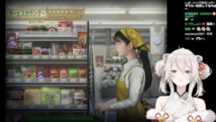 【ホロライブ】ししろんが怖がるゲーム募集？ そんなん存在するんか…？