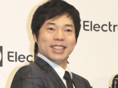 【画像】今田耕司(56)の女へのLINE、下心見え見えすぎてキモいと話題に