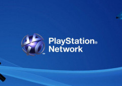 【悲報】PSNハックされる。二段階認証をスルーして勝手に子供アカウントを作られてしまう