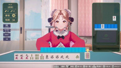 Z世代「麻雀のルール知らなくて出来ないです」←これwww