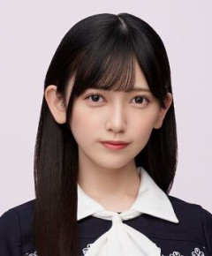 【速報】来週ついに『頭no王』2026開催wwwwwwwww