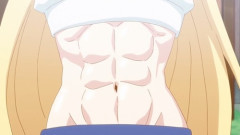【画像】これ童貞は1を選ぶらしいなwwwwwwwwwwwwwww