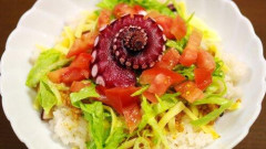 【悲報】トルコライス←トルコじゃない台湾ラーメン←台湾じゃない広島風お好み焼き←広島じゃないこういうの他にある？
