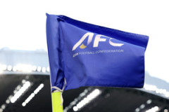 【サッカー】開催不透明なアジアカップ、AFCが試合日程を発表…来年1月7日のサウジvsパレスチナで開幕