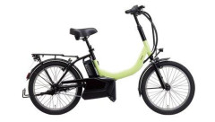 【悲報】自転車と原付バイクどっち買うか迷ってる