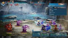 【朗報】『ファイナルファンタジーレゾナンス』Steam同接数がシリーズ最高に。好評率は驚異の97%。これが俺たちのやりたかったFFだ！