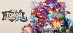【悲報】ソニーの「MARVEL Tōkon」、いつの間にか同接2桁に😭