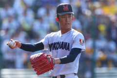 織田翔希、ドジャースと7.8億円で契約へｗｗｗｗｗｗｗｗｗｗｗｗｗｗｗｗｗｗｗｗ