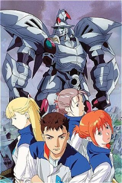 原作とまったく違う内容で絶望したアニメｗｗｗ