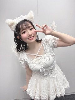 【画像】□リ巨胸美少女声優の菅野真衣さんｗｗｗｗｗｗｗｗｗｗ