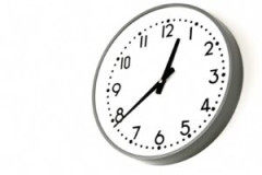 1時間病とかいう病、ヤバすぎる