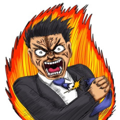 31歳の甥っ子が退職を望んでいる。職場トラブルが続き、パワハラを訴えては辞めることを繰り返してきた。