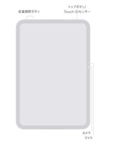 iPad mini Part31
