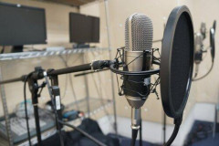 【速報】声優事務所さん、お気持ち表明を出してしまうｗｗｗｗｗｗｗｗｗｗ