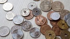 【悲報】1円玉と5円玉、ゴミ出し以外の処分方法が無くなるｗｗｗｗ