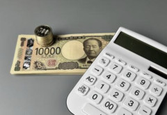税務署職員さん、BBAに嘘をつき1.5億円を騙し取ることに成功してしまう