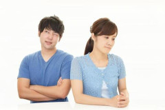 妻から「夫としてでなく、子の父としての愛情」しか感じられなくなったと言われ、妻のことが徐々に嫌いになってきた…