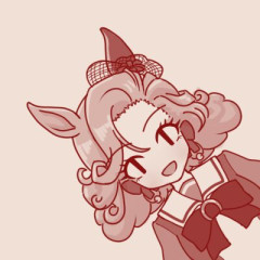 【ウマ娘】ウマ娘かいていただきます（2026/10/25）1