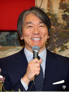 【SS】かのん「えっ！？ゴジラが巨人の監督に！？」【ラブライブ！スーパースター!!】
