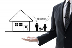 【家を建てる予定】間取りと見積もりを調整する打ち合わせ、1週間おきくらいが普通？
