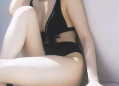 【画像】剛力彩芽(33)さん、雰囲気がいやらしすぎる