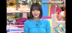 【悲報】岡田紗佳って普通にきつくね？
