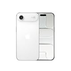 【Apple】AirPods、AppleWatchはセール中！ iPhone17、Air、Apple Studio Display、iMacは在庫ありです！（記事作成時点）　