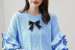 【悲報】女さん「男の会話がつまらない理由って前にこれだって話はしたっけ？」