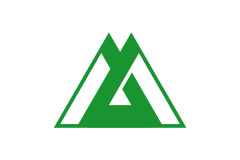 富山県知事、外国人受け入れを語るはずが「日本人ファースト」を防ぐ側に？　県民を守る立場のはずが・・・