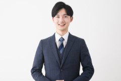 【朗報】昭和の通勤ラッシュ、めちゃめちゃ楽しそうでワロタ
