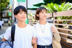 【悲報】大学2年ワイ、可愛い女の子と付き合いたいｗｗｗｗｗｗｗｗｗｗ