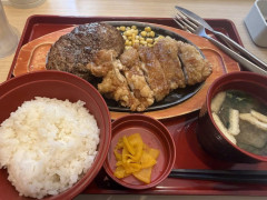 【画像あり】ジョイフルとかいうやたら食欲をそそるファミレスｗｗｗｗｗｗｗｗｗｗｗ